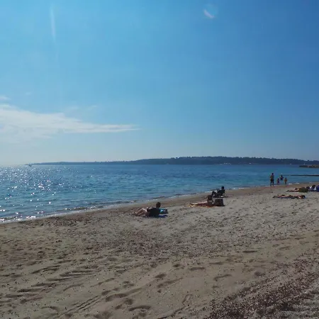 Croisette Or *